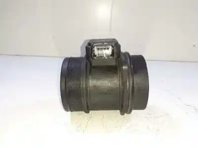 Second-hand car spare part flowmeter for citroen c6 exclusive oem iam references 1920gn 5wk97001 9645948780