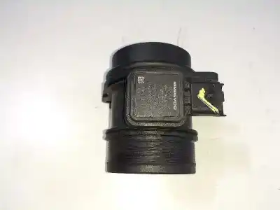 Second-hand car spare part flowmeter for citroen c6 exclusive oem iam references 1920gn 5wk97001 9645948780