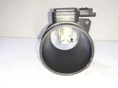 Second-hand car spare part flowmeter for citroen c6 exclusive oem iam references 1920gn 5wk97001 9645948780