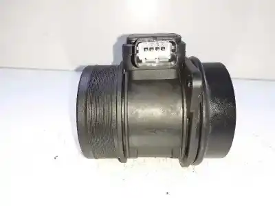 Second-hand car spare part flowmeter for citroen c6 exclusive oem iam references 1920gn 5wk97001 9645948780