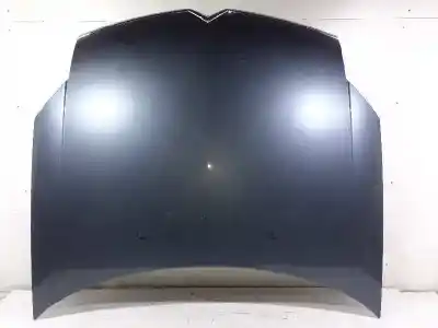 Peça sobressalente para automóvel em segunda mão capot por citroen c6 exclusive referências oem iam 790143