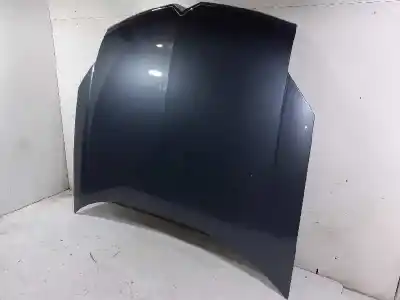 Peça sobressalente para automóvel em segunda mão capot por citroen c6 exclusive referências oem iam 790143  