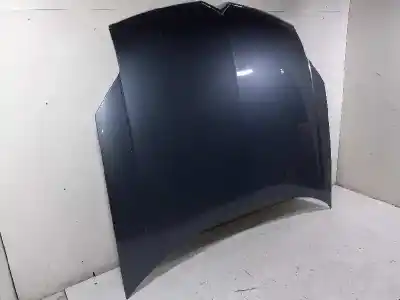 Peça sobressalente para automóvel em segunda mão capot por citroen c6 exclusive referências oem iam 790143  