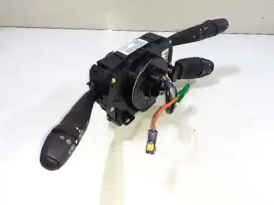 Pièce détachée automobile d'occasion commutateur d'éclairage pour citroen c6 exclusive références oem iam 6242t1 51089205 96611306xt