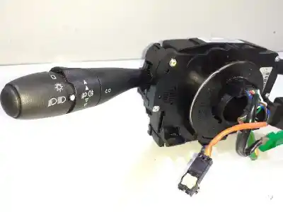 Pièce détachée automobile d'occasion commutateur d'éclairage pour citroen c6 exclusive références oem iam 6242t1 51089205 96611306xt