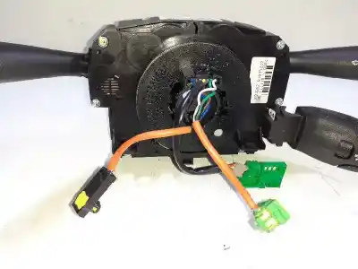Pièce détachée automobile d'occasion commutateur d'éclairage pour citroen c6 exclusive références oem iam 6242t1 51089205 96611306xt
