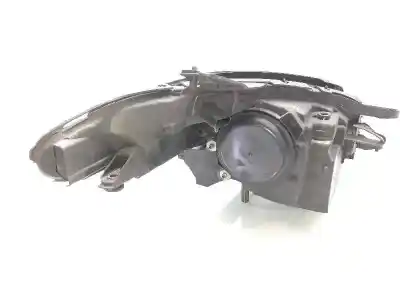 Gebrauchtes Autoersatzteil linker scheinwerfer zum citroen c6 exclusive oem-iam-referenzen 6208a2 0301221281 9660983380
