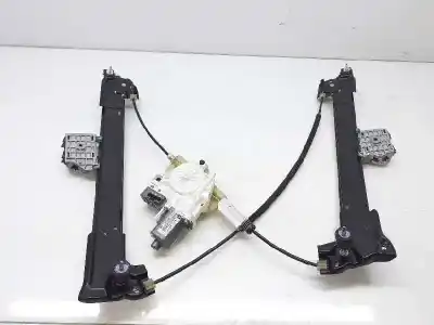 Peça sobressalente para automóvel em segunda mão elevador de vidros traseiro direito por citroen c6 exclusive referências oem iam 922495