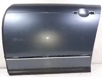 Peça sobressalente para automóvel em segunda mão porta do automóvel traseira esquerda por citroen c6 exclusive referências oem iam 9006j1