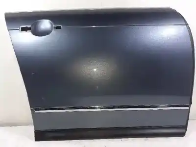 Peça sobressalente para automóvel em segunda mão porta do automóvel traseira direita por citroen c6 exclusive referências oem iam 9008n7