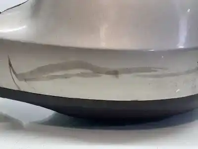 Peça sobressalente para automóvel em segunda mão espelho retrovisor esquerdo por dacia sandero ambiance referências oem iam   