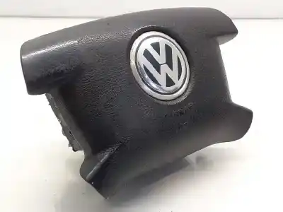 Автозапчасти б/у передняя левая подушка безопасности за volkswagen t5 transporter/furgoneta combi ссылки oem iam 7h0880201k