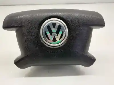 Автозапчасти б/у передняя левая подушка безопасности за volkswagen t5 transporter/furgoneta combi ссылки oem iam 7h0880201k  001ww00c9d2f