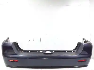 Автозапчасти б/у задний бампер за ssangyong rexton rx 270 full ссылки oem iam 7881008000gah