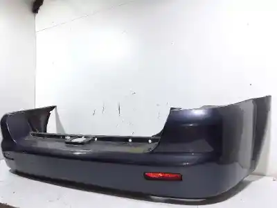 Автозапчасти б/у задний бампер за ssangyong rexton rx 270 full ссылки oem iam 7881008000gah  