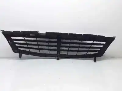 Автозапчасти б/у передняя решетка за ssangyong rexton rx 270 full ссылки oem iam   