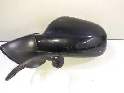 Tweedehands auto-onderdeel linker spiegel voor peugeot 407 sw sr sport oem iam-referenties 8149vf