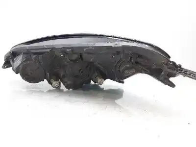 İkinci el araba yedek parçası sag far için opel corsa e expression oem iam referansları 39108223 1216858 13381336