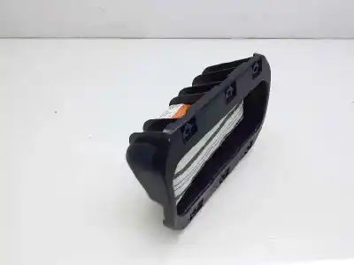 Peça sobressalente para automóvel em segunda mão airbag dianteiro direito por ford focus lim. (cb8) trend referências oem iam 1780159