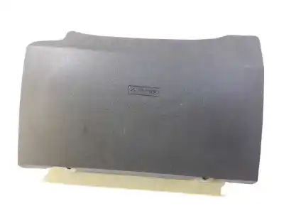 Recambio de automóvil de segunda mano de airbag delantero izquierdo para fiat 500 cabrio (150) pop referencias oem iam 735452886  609218100