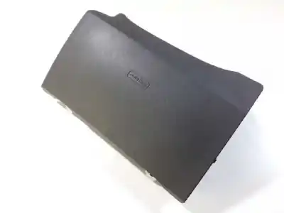 Pezzo di ricambio per auto di seconda mano air bag anteriore sinistro per fiat 500 cabrio (150) pop riferimenti oem iam 735452886