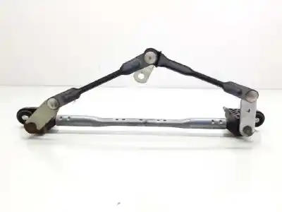 Recambio de automóvil de segunda mano de articulacion limpia delantera para fiat 500 cabrio (150) pop referencias oem iam 51787565  