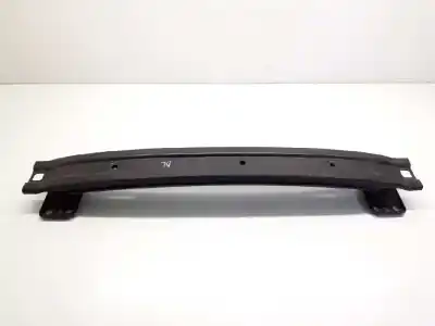 Second-hand car spare part front bumper reinforcement for fiat 500 cabrio (150) pop oem iam references 51786704  