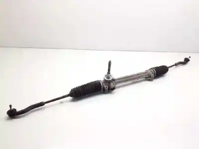 Second-hand car spare part STEERING RACK for FIAT 500 CABRIO (150)  OEM IAM references 51915239  