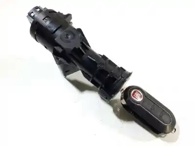 Pezzo di ricambio per auto di seconda mano interruttore di avviamento per fiat 500 cabrio (150) pop riferimenti oem iam 51800628