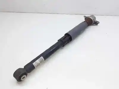 Gebrauchtes Autoersatzteil stoßdämpfer links hinten zum audi a3 sportback (8va) attraction oem-iam-referenzen 5q0513049bf