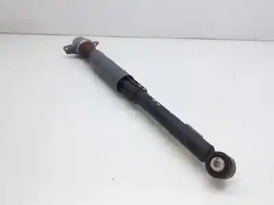 Gebrauchtes Autoersatzteil stoßdämpfer rechts hinten zum audi a3 sportback (8va) attraction oem-iam-referenzen 5q0513049bf