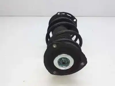 Recambio de automóvil de segunda mano de amortiguador delantero derecho para audi a3 sportback (8va) attraction referencias oem iam 5q0413023cp  