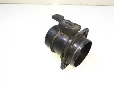 Recambio de automóvil de segunda mano de caudalimetro para audi a3 sportback (8va) attraction referencias oem iam 04l906461b