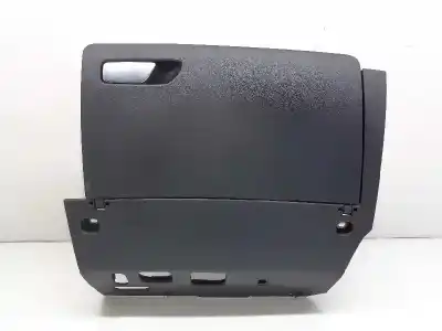 Recambio de automóvil de segunda mano de guantera para audi a3 sportback (8va) attraction referencias oem iam 8v1857035d6ps