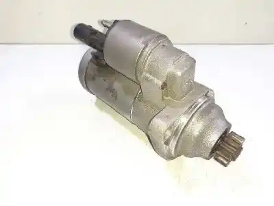 Gebrauchtes Autoersatzteil motor startet zum audi a3 sportback (8va) attraction oem-iam-referenzen 02z911021k