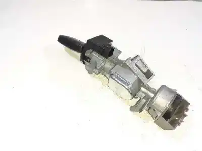 Автозапчастина б/у стартер для ford c-max trend посилання на oem iam 1681167