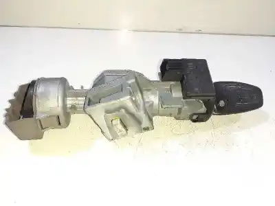 Автозапчастина б/у стартер для ford c-max trend посилання на oem iam 1681167  3m513f880ae