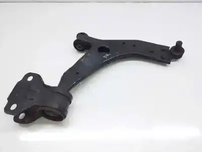Автозапчастина б/у передній правий нижний рычаг підвіски для ford c-max trend посилання на oem iam 2173539