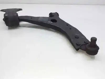 Автозапчастина б/у передній правий нижний рычаг підвіски для ford c-max trend посилання на oem iam 2173539  
