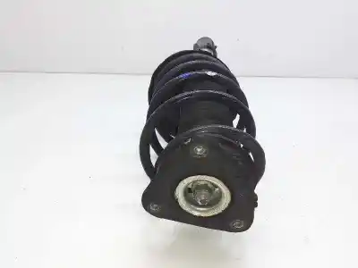 Автозапчасти б/у амортизатор передний правый за ford c-max trend ссылки oem iam 1699188  av6118045abe