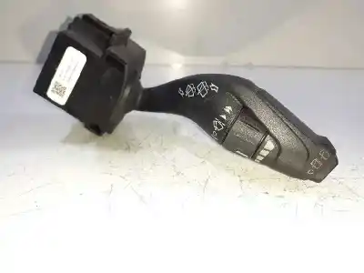 Автозапчасти б/у команда очистки за ford c-max trend ссылки oem iam 1900224  av6t17a553ad