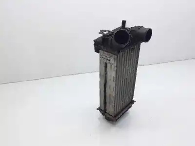 Автозапчастина б/у інтеркулер для ford c-max trend посилання на oem iam 1755305