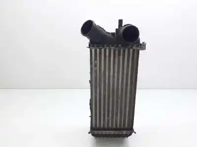 Автозапчастина б/у інтеркулер для ford c-max trend посилання на oem iam 1755305 17052005 8v619l440ce