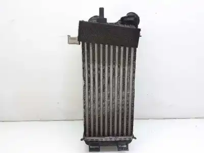 Автозапчастина б/у інтеркулер для ford c-max trend посилання на oem iam 1755305 17052005 8v619l440ce