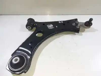 Pezzo di ricambio per auto di seconda mano braccio sospensione inferiore anteriore destro per fiat tipo ii (356) sedan easy riferimenti oem iam 52011612