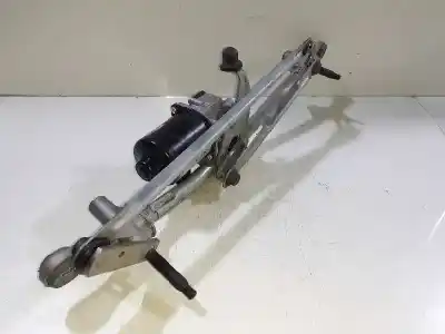 Pezzo di ricambio per auto di seconda mano articolazione anteriore pulita per fiat tipo ii (356) sedan easy riferimenti oem iam 51984454