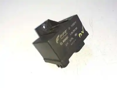 Pezzo di ricambio per auto di seconda mano scatola di preriscaldamento per fiat tipo ii (356) sedan easy riferimenti oem iam 46349347