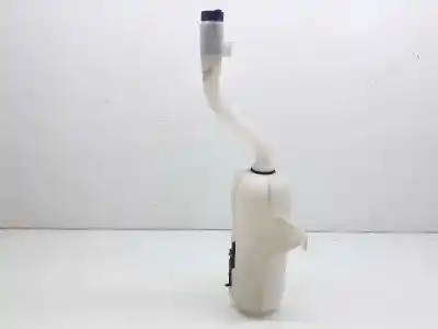 Pezzo di ricambio per auto di seconda mano deposito pulito per fiat tipo ii (356) sedan easy riferimenti oem iam 52031764