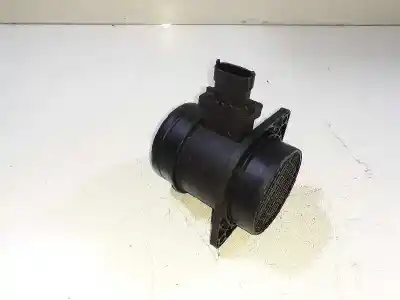 Pezzo di ricambio per auto di seconda mano misuratore di flusso per fiat tipo ii (356) sedan easy riferimenti oem iam 55269980
