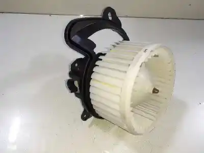 İkinci el araba yedek parçası isitma motor için fiat tipo ii (356) sedan easy oem iam referansları 77367510  174761